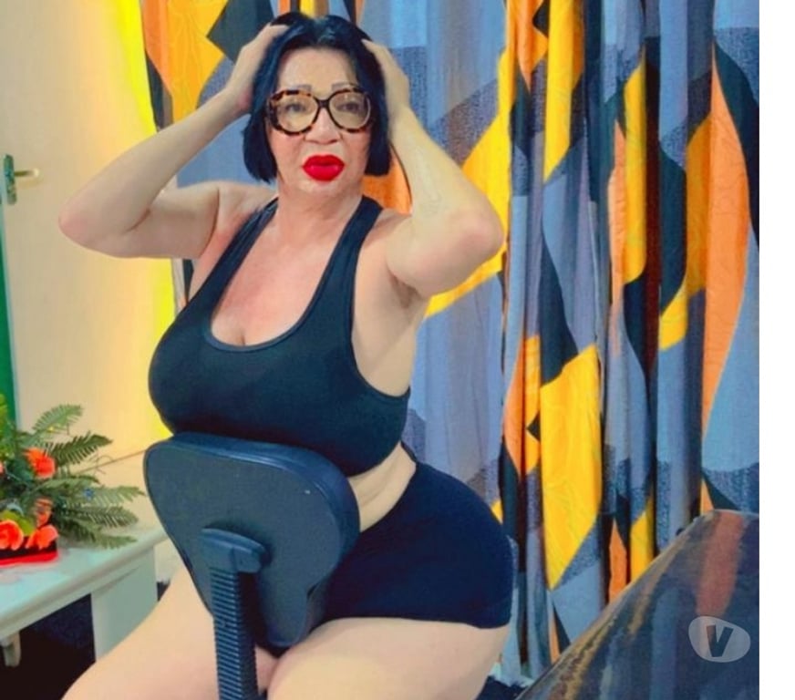 Garotas de programa Fortaleza CE Fortaleza Cidade - Fotos para Yola grande dama t de Fortaleza i