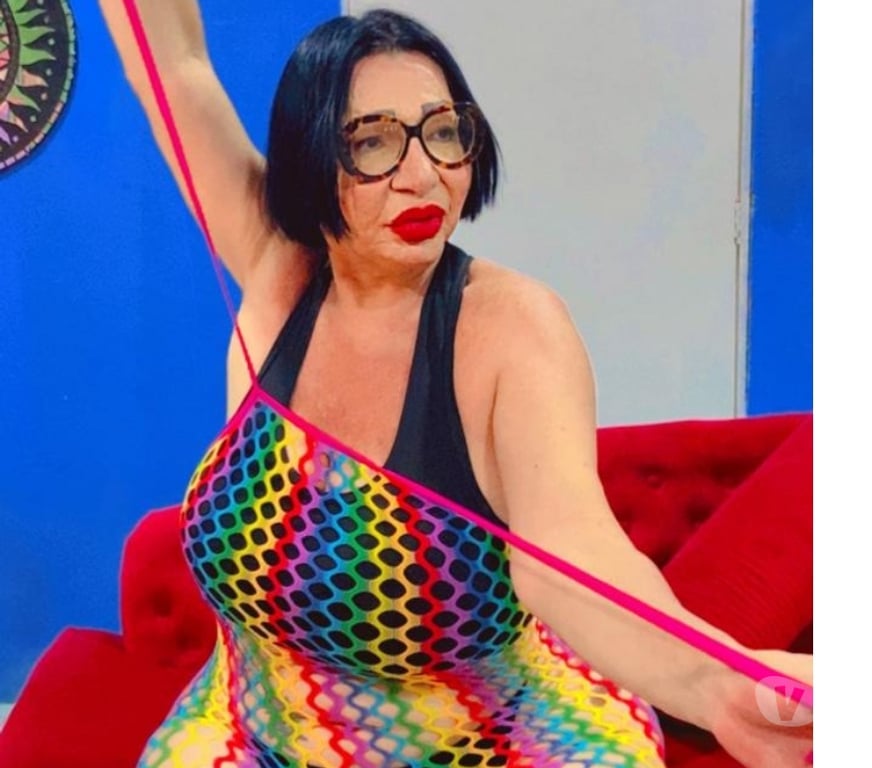 Garotas de programa Fortaleza CE Fortaleza Cidade - Fotos para Yola grande dama t de Fortaleza i