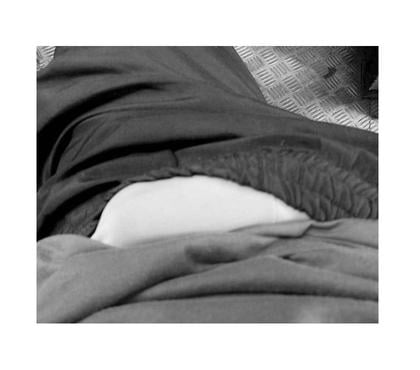 Encontros Sexuais - Fotos para VC E UBER MACHO HETERO CURIOSO PEGAR OU CHUPAR UM PAU?