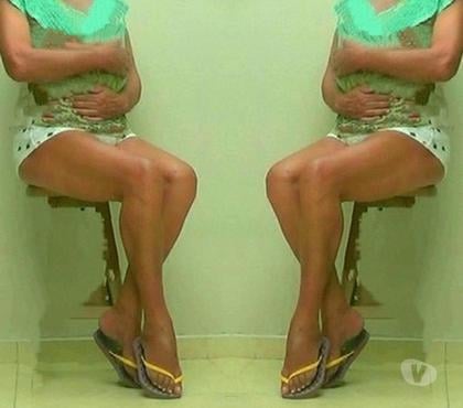 Encontros Sexuais - Fotos para COROA CASADO PASSIVO x COROA CASADO ATIVO DE SAO CARLOS SP