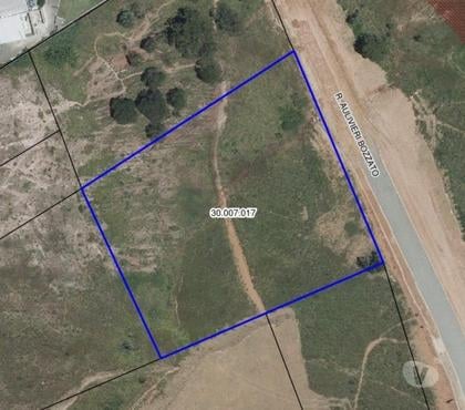 Terrenos Mauá Grande Sao Paulo SP - Fotos para Terreno Sertãozinho condominio Coral