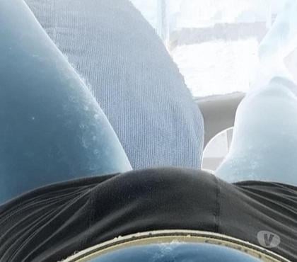 Encontros Casuais - Fotos para VC macho barba galega ou pretinha... curioso chupar sigilo?