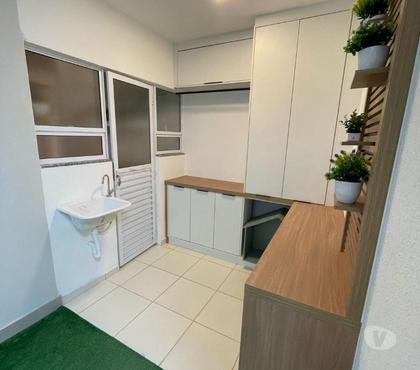 Casas para comprar - Fotos para venda de imoveis com pagamento em forma de aluguel