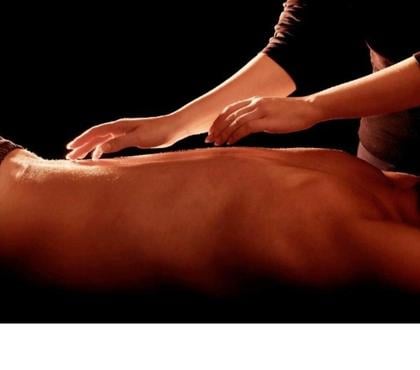 Acompanhantes - Fotos para Claudia estética