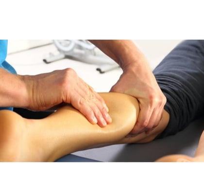 Bem-Estar - Saúde - Beleza Matriz Curitiba PR - Fotos para ELIS ALINHAMENTO DE COLUNA, DORES MUSCULARES E CIATICO