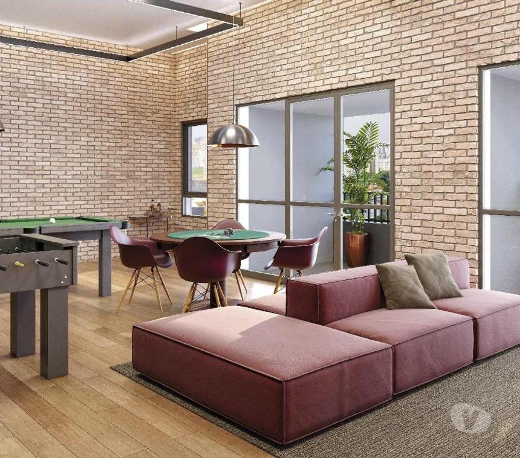 Empreendimentos imóveis Sao Paulo SP Outros Bairros Sao Paulo SP - Fotos para Lançto. de Apto no Bairro de Alto da Boa Vista a