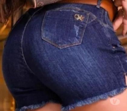 Homem procura Homem - Fotos para Busco relacionamento sério