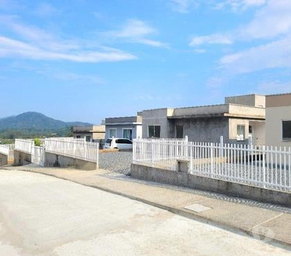 Casas para comprar - Fotos para Condomínio Residencial Alta Vista