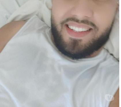 Encontros Casuais Natal Centro Natal RN - Fotos para Moreno top para casadas