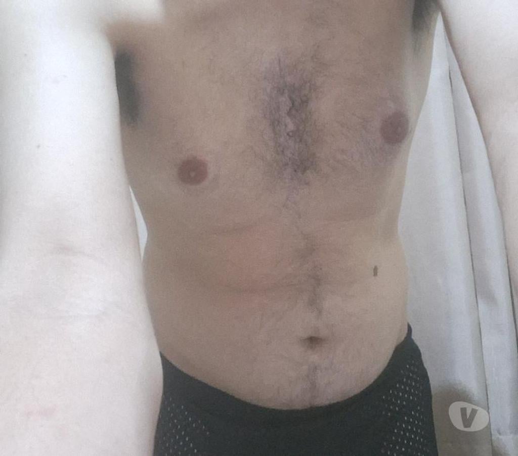 Acompanhantes masculinos Belo Horizonte MG Barreiro - Fotos para Moreno ativo roludo