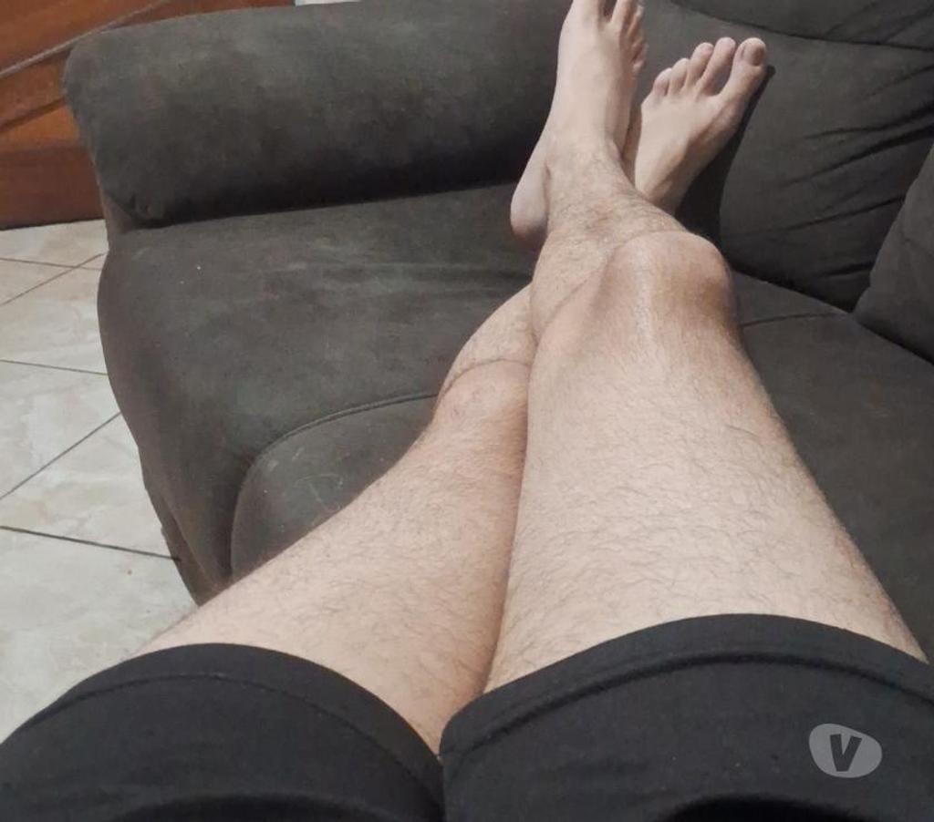 Acompanhantes masculinos Belo Horizonte MG Barreiro - Fotos para Moreno ativo roludo