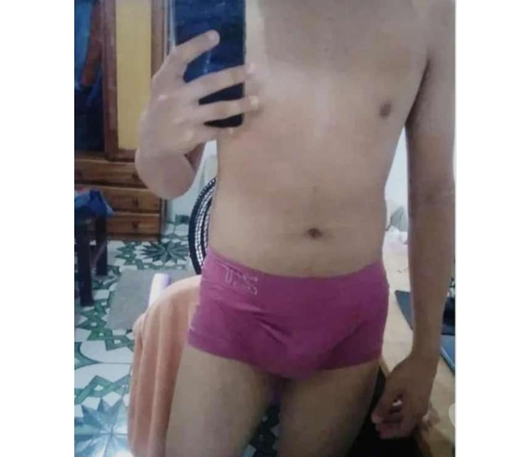 Encontros Casuais Belem PA Entroncamento - Fotos para Vem gozar no meu pau