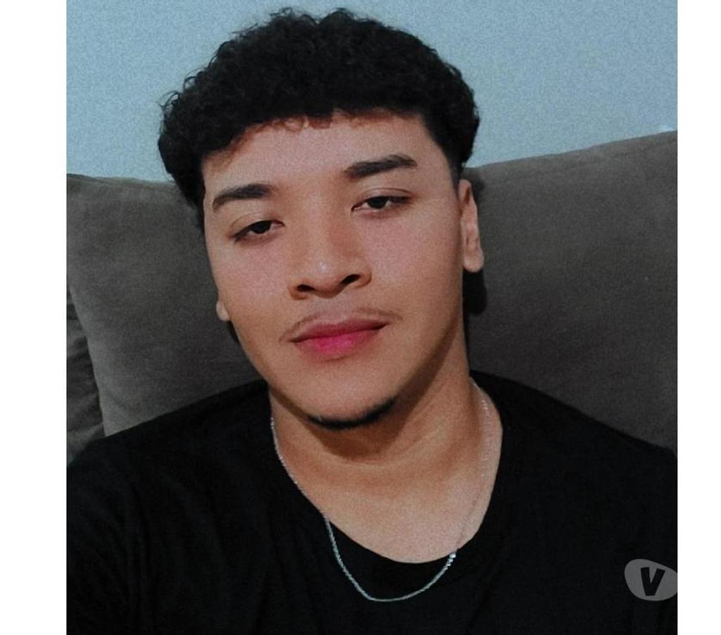 Encontros Casuais Belem PA Entroncamento - Fotos para Vem gozar no meu pau