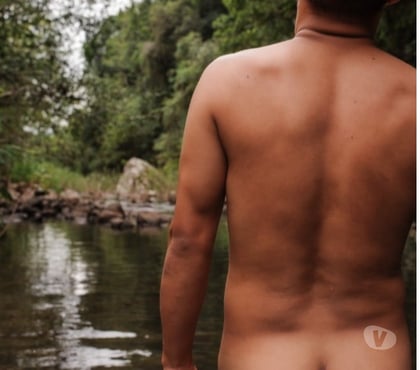 Sexo gay - Fotos para Quero dar cuzinho