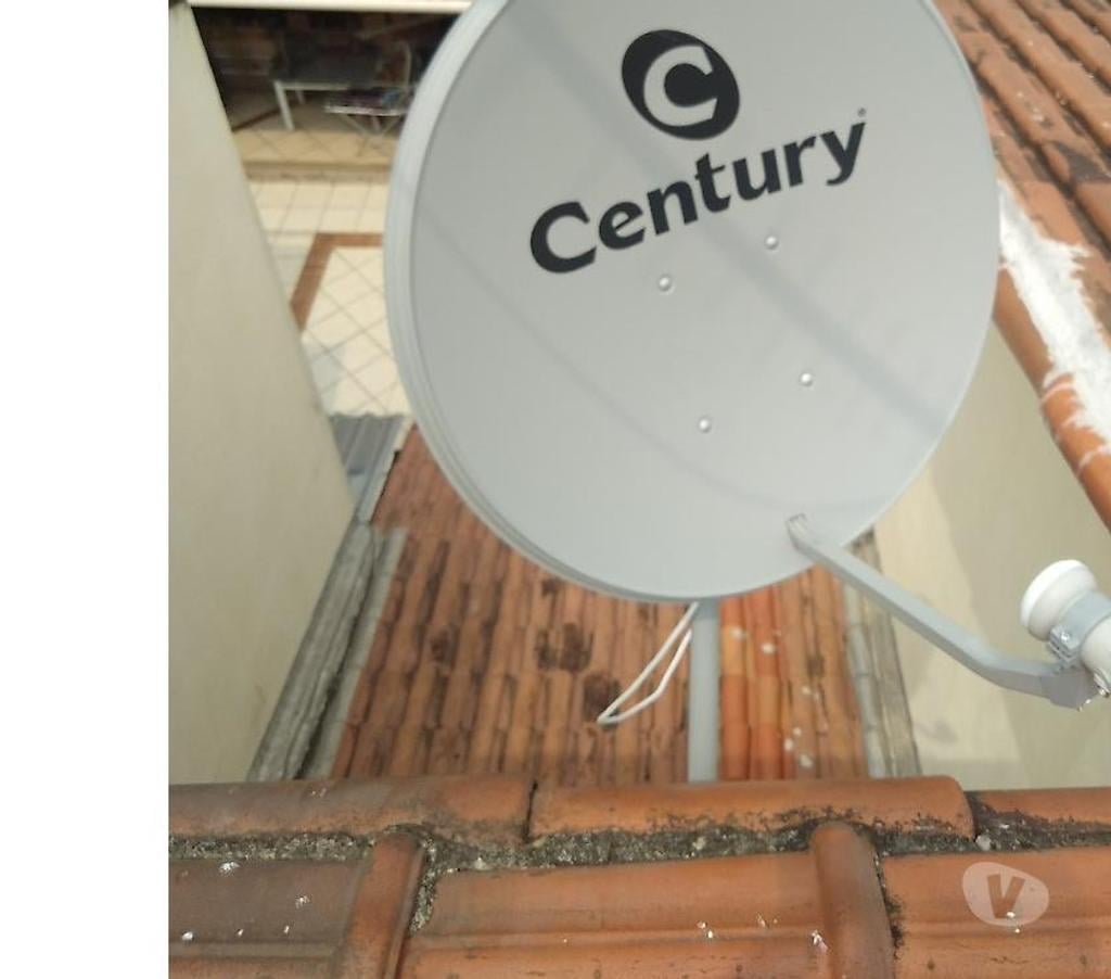 Outros serviços Volta Redonda RJ - Fotos para Moises Antenas volta redonda(24)999951650