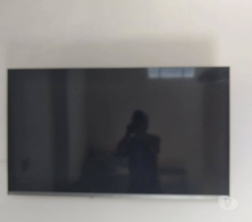 Outros serviços Volta Redonda RJ - Fotos para Moises Instalador de televisões na parede ou painel