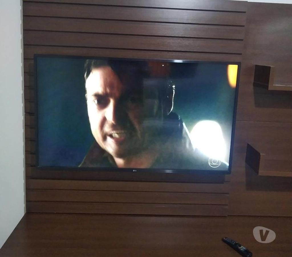 Outros serviços Volta Redonda RJ - Fotos para Moises Instalador de televisões na parede ou painel