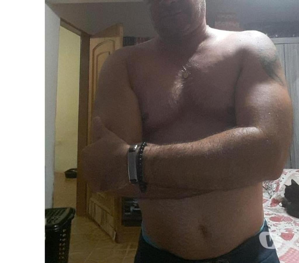 Encontros Casuais Brasilia DF Aguas Claras - Fotos para CASADO busca SENHORA casada p SEXXXO.