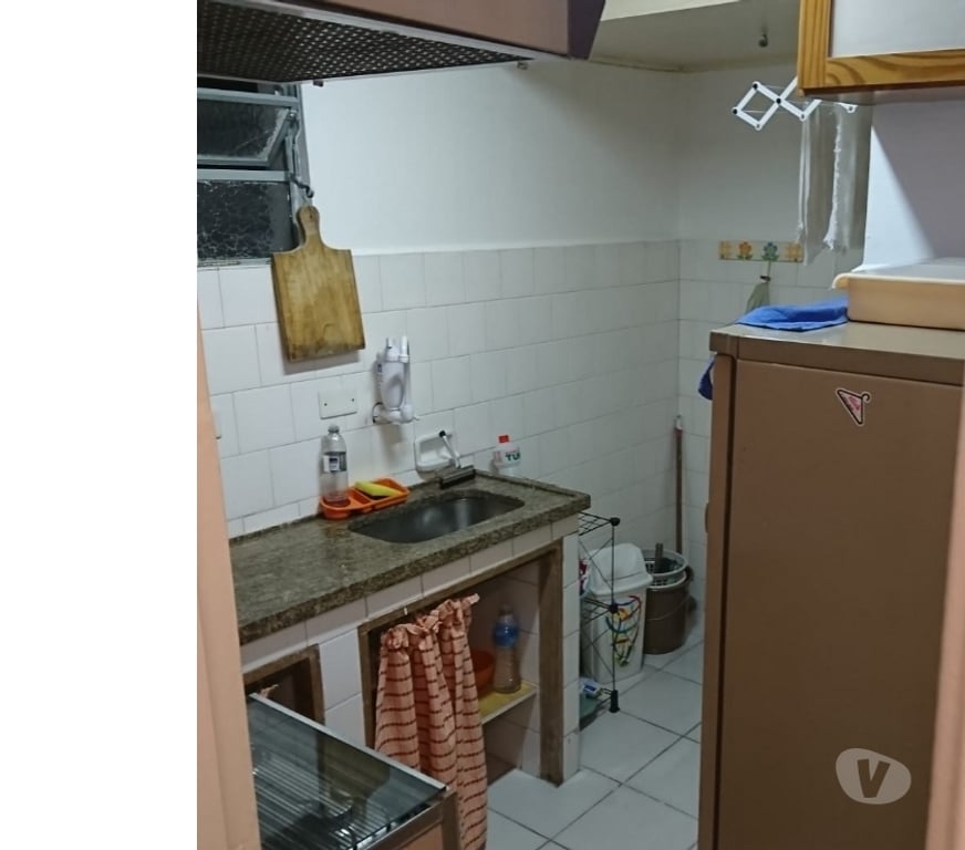 Alugar apartamentos Sao Paulo SP Consolação - Fotos para ALUGO MOBILIADO Mo. CONSOLAÇAO VAGA COBERTA ANDAR ALTO