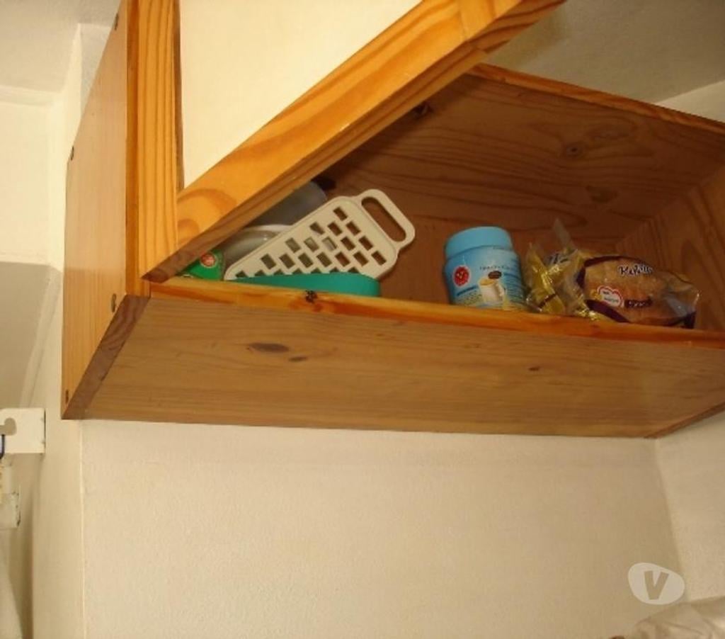 Alugar apartamentos Sao Paulo SP Consolação - Fotos para ALUGO MOBILIADO Mo. CONSOLAÇAO VAGA COBERTA ANDAR ALTO