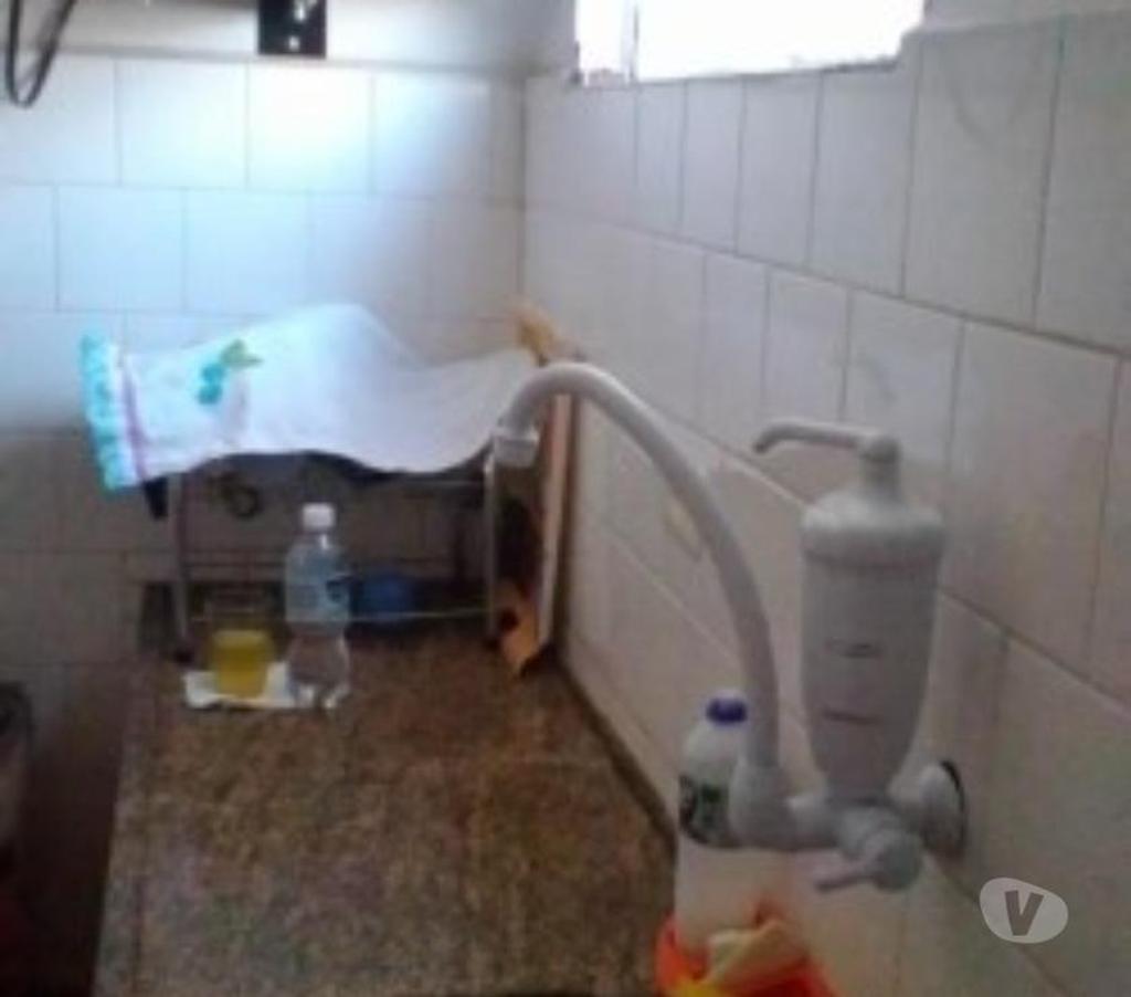 Alugar apartamentos Sao Paulo SP Consolação - Fotos para ALUGO MOBILIADO Mo. CONSOLAÇAO VAGA COBERTA ANDAR ALTO
