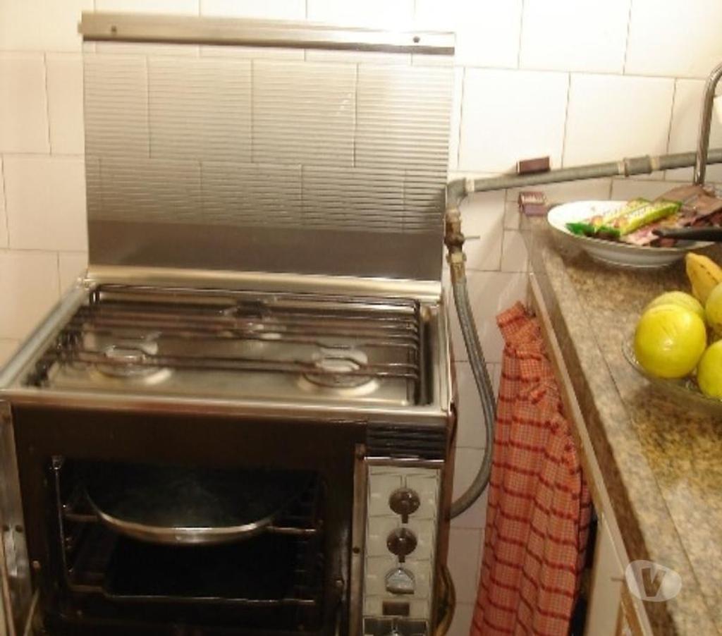 Alugar apartamentos Sao Paulo SP Consolação - Fotos para ALUGO MOBILIADO Mo. CONSOLAÇAO VAGA COBERTA ANDAR ALTO