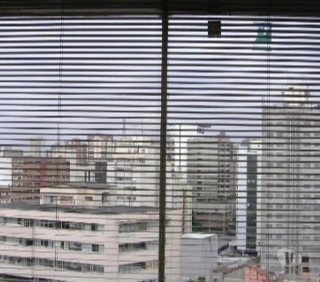 Alugar apartamentos Sao Paulo SP Consolação - Fotos para ALUGO MOBILIADO Mo. CONSOLAÇAO VAGA COBERTA ANDAR ALTO