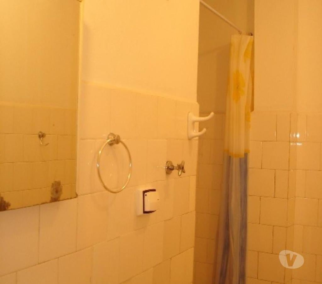 Alugar apartamentos Sao Paulo SP Consolação - Fotos para ALUGO MOBILIADO Mo. CONSOLAÇAO VAGA COBERTA ANDAR ALTO