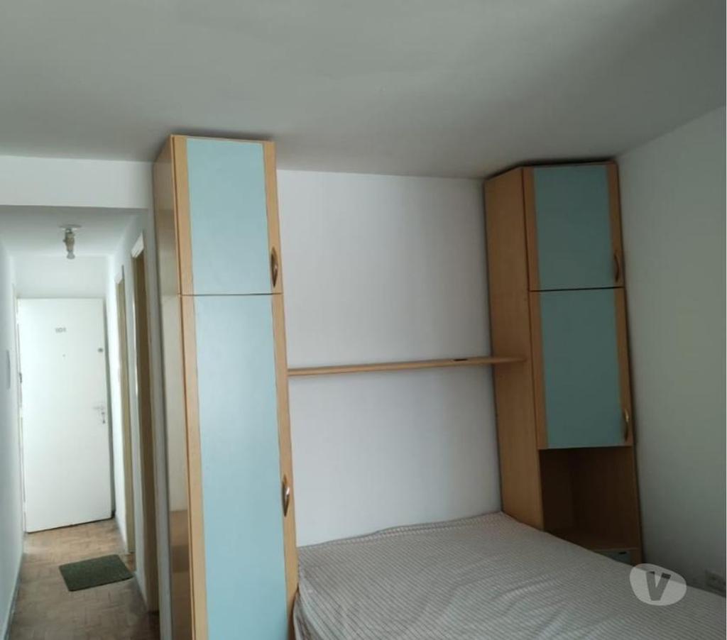 Alugar apartamentos Sao Paulo SP Consolação - Fotos para ALUGO MOBILIADO Mo. CONSOLAÇAO VAGA COBERTA ANDAR ALTO