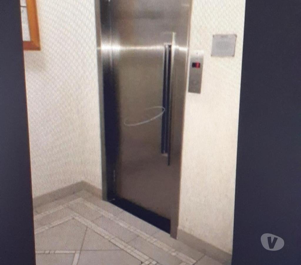 Alugar apartamentos Sao Paulo SP Consolação - Fotos para ALUGO MOBILIADO Mo. CONSOLAÇAO VAGA COBERTA ANDAR ALTO