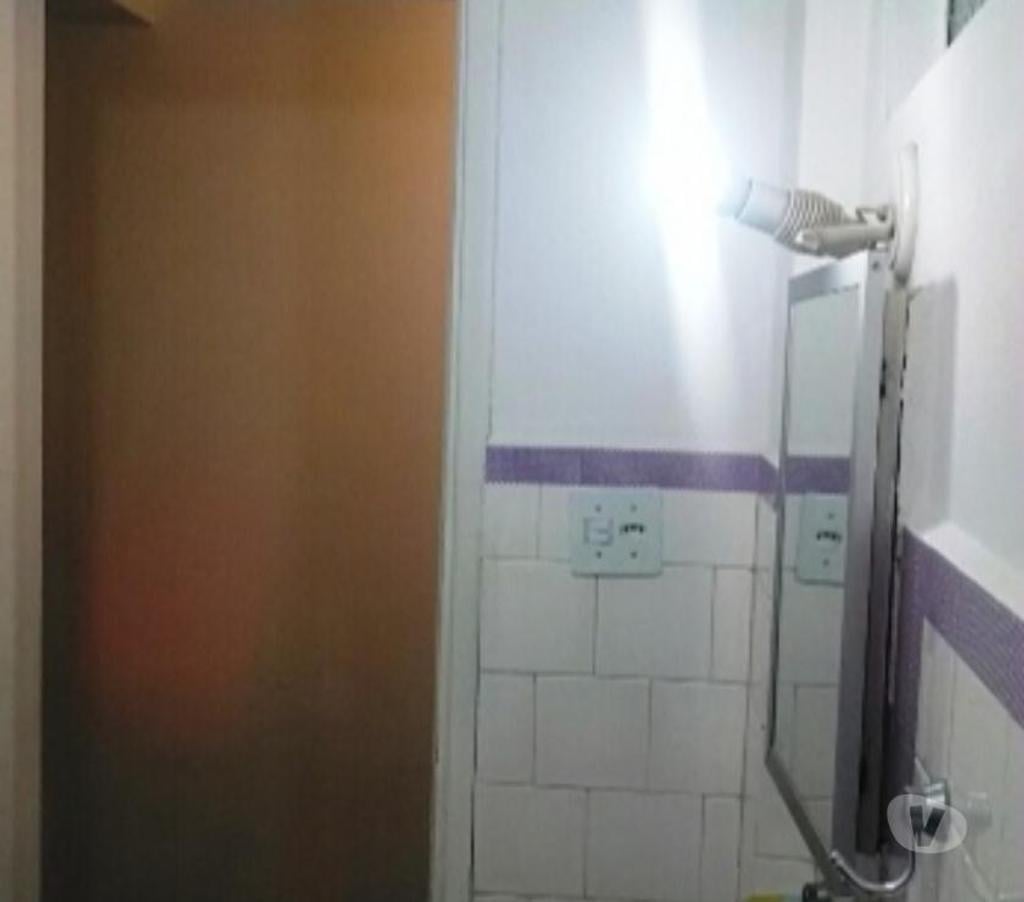 Alugar apartamentos Sao Paulo SP Consolação - Fotos para ALUGO MOBILIADO Mo. CONSOLAÇAO VAGA COBERTA ANDAR ALTO