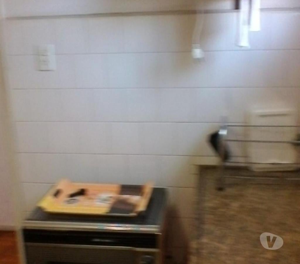 Alugar apartamentos Sao Paulo SP Consolação - Fotos para ALUGO MOBILIADO Mo. CONSOLAÇAO VAGA COBERTA ANDAR ALTO