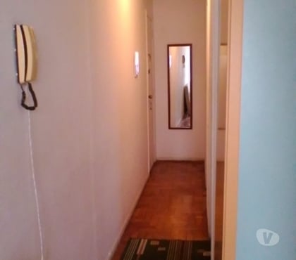 Alugar casas - Apartamentos Consolação Sao Paulo SP - Fotos para ALUGO MOBILIADO Mo. CONSOLAÇAO VAGA COBERTA ANDAR ALTO