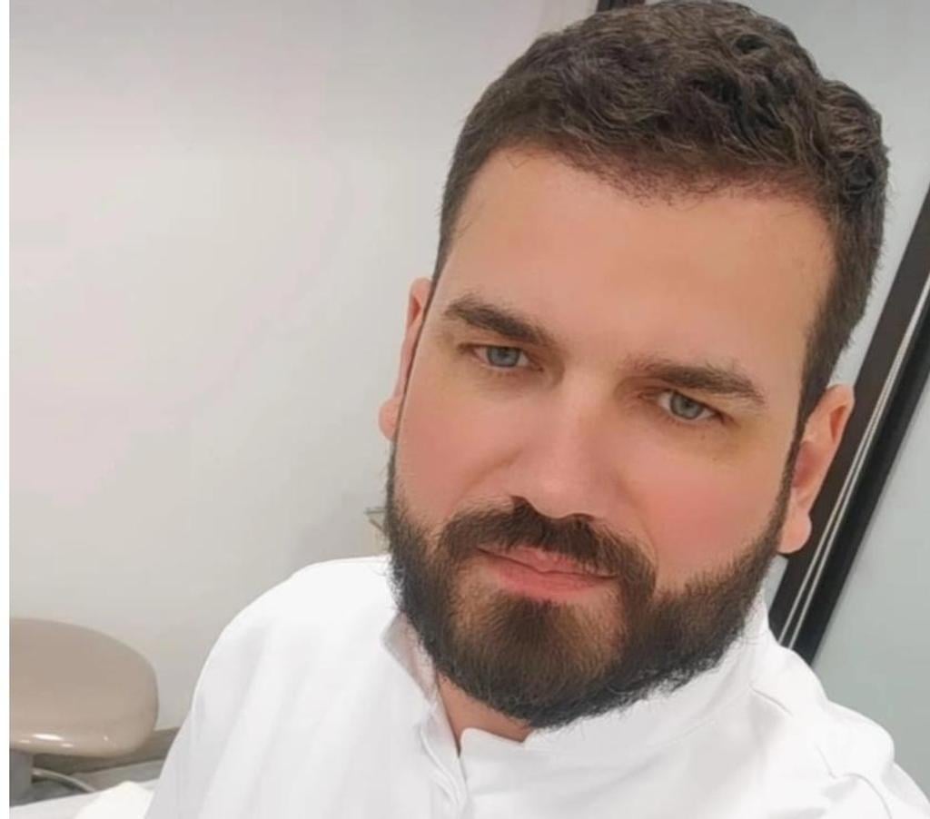 Bem-Estar - Saúde - Beleza Jundiai SP - Fotos para Diego Nunes Massoterapeuta - Cuidado e Bem Estar