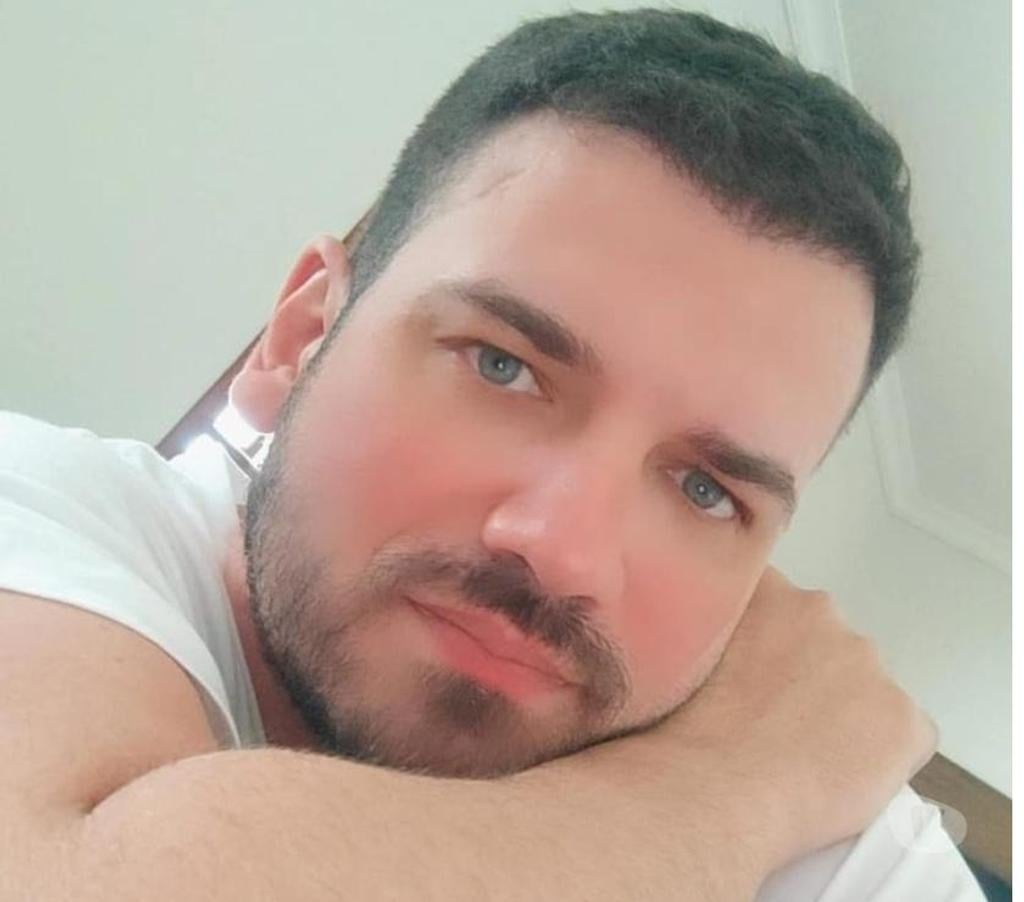 Bem-Estar - Saúde - Beleza Jundiai SP - Fotos para Diego Nunes Massoterapeuta - Cuidado e Bem Estar