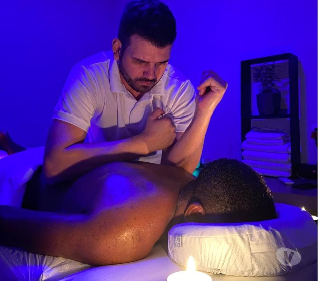 Bem-Estar - Saúde - Beleza Jundiai SP - Fotos para Diego Nunes Massoterapeuta - Cuidado e Bem Estar