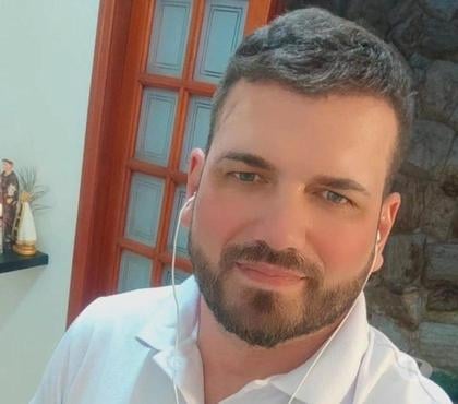 Bem-Estar - Saúde - Beleza - Fotos para Diego Nunes Massoterapeuta - Cuidado e Bem Estar