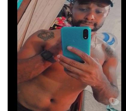 Encontros Sexuais Porto Alegre Norte Porto Alegre RS - Fotos para Negao adora comer vasadinha na frente do maridoao em sigilo