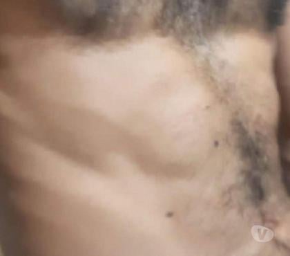 Encontros Sexuais - Fotos para Somente mulheres