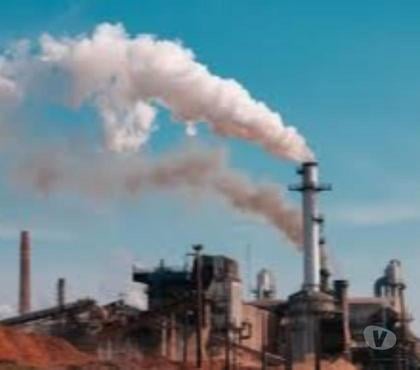 Venda Loja Alto de Pinheiros Sao Paulo SP - Fotos para Usinas de Açúcar e álcool e frigoríficos