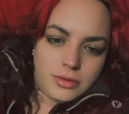 Encontros Casuais - Fotos para Procuro alguém bacana para conhecer melhor