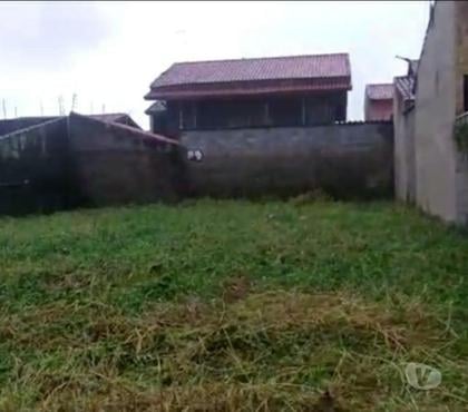 Terrenos - Fotos para Itanhaem- Terreno- Centro- Atras Convento- 5x25 Perto Rio