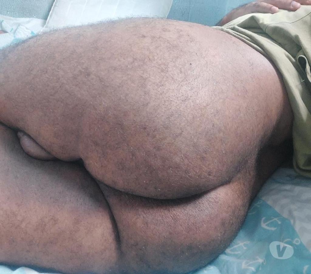 Homem procura Homem Sao Paulo SP Ipiranga - Fotos para Gordinho passivo COM LOCAL quer sexo sem camisinha