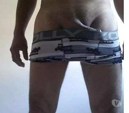 Encontros Casuais Pampulha Belo Horizonte MG - Fotos para BUSCO ESPOSAS SAFADAS