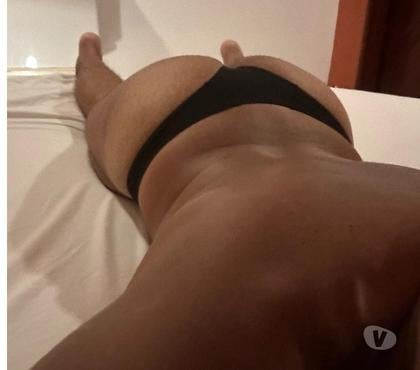 Homem procura Homem - Fotos para Procuro prestador de serviço liberal