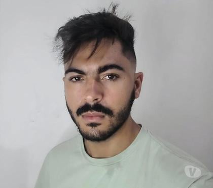 Homem procura homem - Fotos para Novin Discreto e tímido
