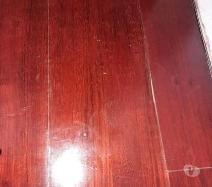 Reparo - Conserto - Reforma Moema Sao Paulo SP - Fotos para REPARO CONSERTO REFORMA PISO LAMINADO 9898I-568I