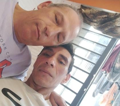 Homem procura Homem Bairro Novo Curitiba PR - Fotos para Procuramos homens para transa