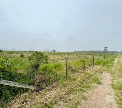 Terrenos - Fotos para Terreno com 1.910,60 m² no Riachinho - JaguarunaSC