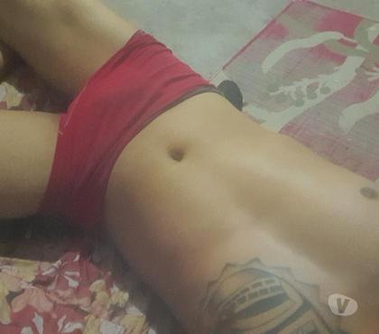 Encontros Casuais Pau da Lima Salvador BA - Fotos para Caras discretos